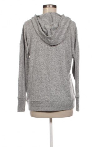 Damen Shirt Mauvette, Größe XL, Farbe Mehrfarbig, Preis € 51,99