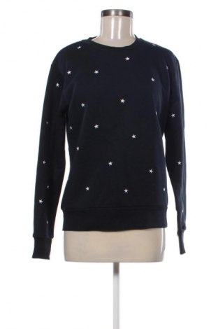 Dámská halenka Mauvette, Velikost S, Barva Modrá, Cena  1 169,00 Kč