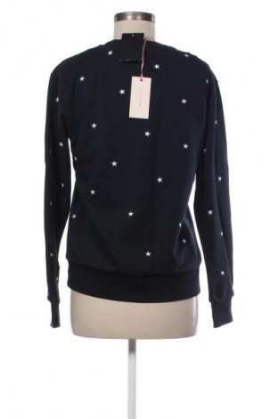 Dámská halenka Mauvette, Velikost S, Barva Modrá, Cena  1 169,00 Kč