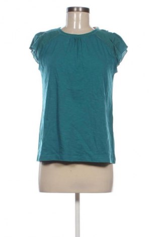 Damen Shirt Mauvette, Größe S, Farbe Grün, Preis 41,99 €