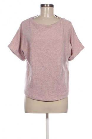 Bluză de femei Mauvette, Mărime M, Culoare Roz, Preț 196,99 Lei