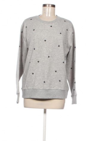 Дамска блуза Mauvette, Размер M, Цвят Многоцветен, Цена 77,99 лв.