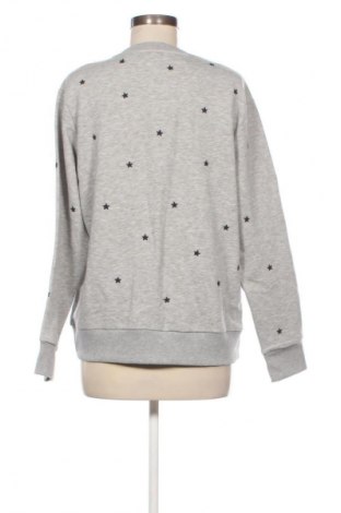 Дамска блуза Mauvette, Размер M, Цвят Многоцветен, Цена 77,99 лв.