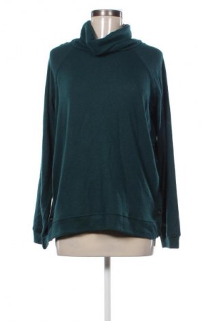 Damen Shirt Mauvette, Größe L, Farbe Grün, Preis € 51,99
