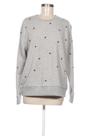 Γυναικεία μπλούζα Mauvette, Μέγεθος L, Χρώμα Πολύχρωμο, Τιμή 47,99 €