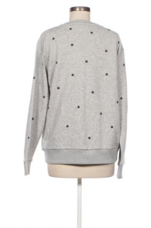 Γυναικεία μπλούζα Mauvette, Μέγεθος L, Χρώμα Πολύχρωμο, Τιμή 47,99 €