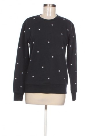 Damen Shirt Mauvette, Größe S, Farbe Mehrfarbig, Preis 51,99 €