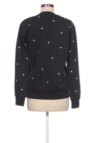 Damen Shirt Mauvette, Größe S, Farbe Mehrfarbig, Preis 51,99 €