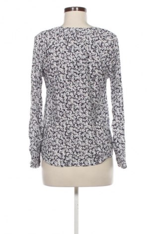 Dámská halenka Mauvette, Velikost S, Barva Vícebarevné, Cena  1 169,00 Kč