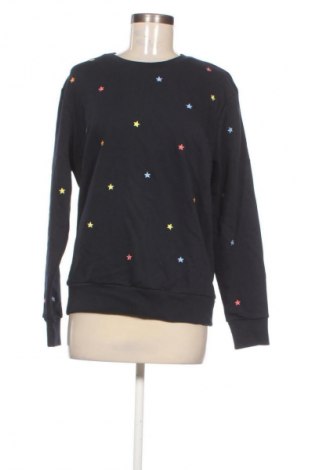 Damen Shirt Mauvette, Größe M, Farbe Mehrfarbig, Preis € 51,99