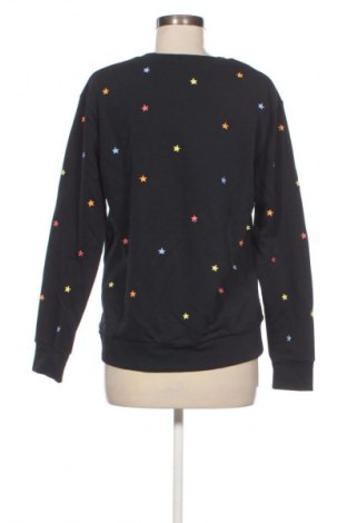 Damen Shirt Mauvette, Größe M, Farbe Mehrfarbig, Preis € 51,99