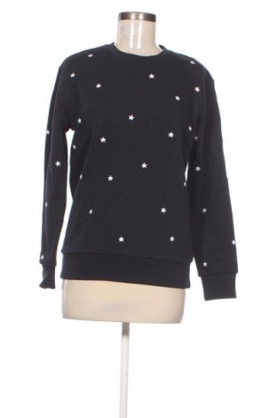 Damen Shirt Mauvette, Größe XS, Farbe Mehrfarbig, Preis 51,99 €