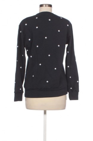 Damen Shirt Mauvette, Größe XS, Farbe Mehrfarbig, Preis 51,99 €