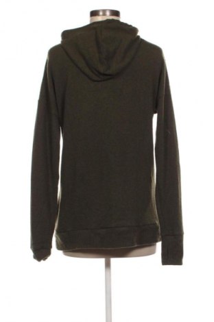 Bluză de femei Mauvette, Mărime L, Culoare Verde, Preț 243,99 Lei