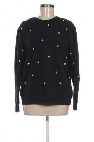 Bluză de femei Mauvette, Mărime M, Culoare Multicolor, Preț 243,99 Lei