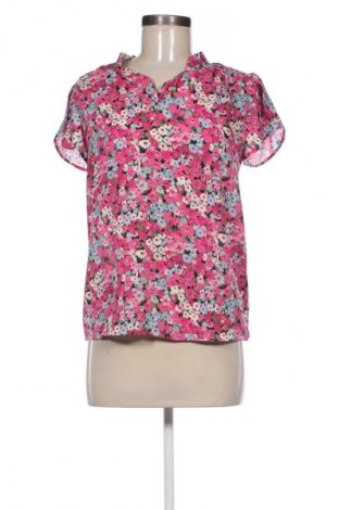 Damen Shirt Mauvette, Größe XS, Farbe Mehrfarbig, Preis 41,99 €