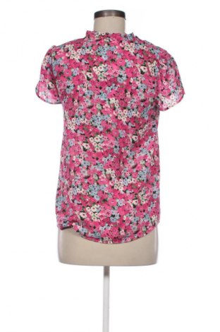 Damen Shirt Mauvette, Größe XS, Farbe Mehrfarbig, Preis 41,99 €