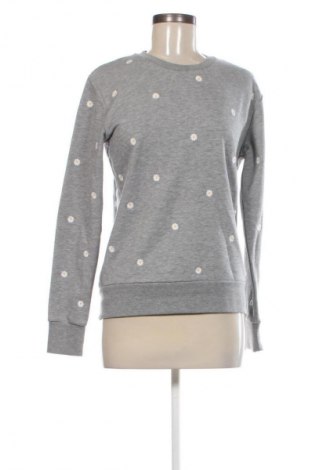 Dámská halenka Mauvette, Velikost XS, Barva Vícebarevné, Cena  1 169,00 Kč