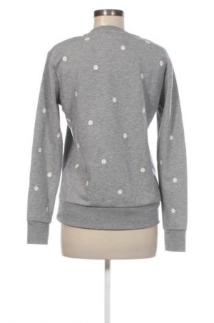 Dámská halenka Mauvette, Velikost XS, Barva Vícebarevné, Cena  1 169,00 Kč