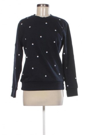 Bluză de femei Mauvette, Mărime XS, Culoare Multicolor, Preț 243,99 Lei