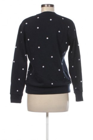 Bluză de femei Mauvette, Mărime XS, Culoare Multicolor, Preț 243,99 Lei