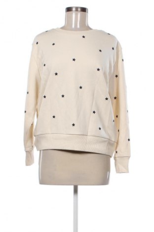 Damen Shirt Mauvette, Größe M, Farbe Mehrfarbig, Preis 51,99 €