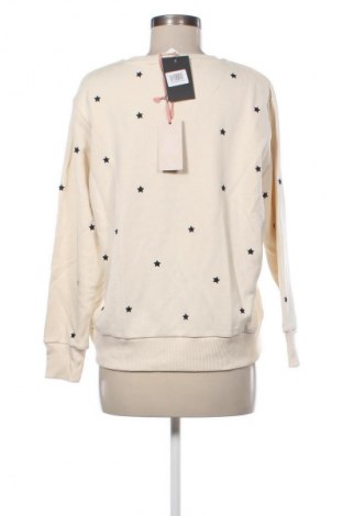 Damen Shirt Mauvette, Größe M, Farbe Mehrfarbig, Preis 51,99 €