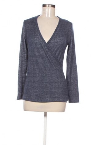 Damen Shirt Mauvette, Größe S, Farbe Blau, Preis 51,99 €