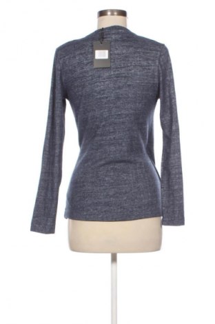 Damen Shirt Mauvette, Größe S, Farbe Blau, Preis 51,99 €