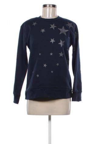 Damen Shirt Mauvette, Größe S, Farbe Mehrfarbig, Preis 51,99 €