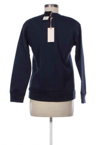 Damen Shirt Mauvette, Größe S, Farbe Mehrfarbig, Preis 51,99 €