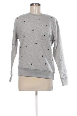 Damen Shirt Mauvette, Größe S, Farbe Mehrfarbig, Preis 51,99 €