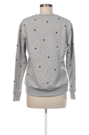 Damen Shirt Mauvette, Größe S, Farbe Mehrfarbig, Preis 51,99 €