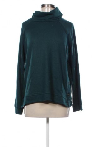 Damen Shirt Mauvette, Größe L, Farbe Grün, Preis 51,99 €
