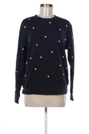 Dámska blúza Mauvette, Veľkosť M, Farba Viacfarebná, Cena  46,95 €