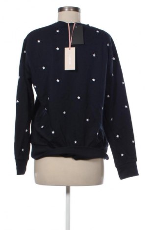 Dámska blúza Mauvette, Veľkosť M, Farba Viacfarebná, Cena  46,95 €