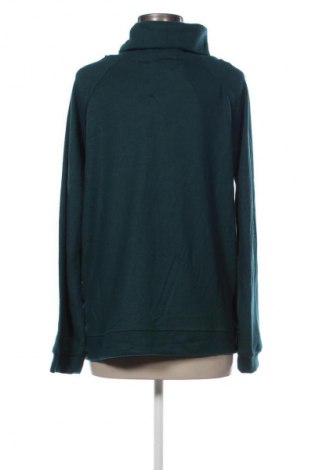 Dámská halenka Mauvette, Velikost XL, Barva Zelená, Cena  1 169,00 Kč