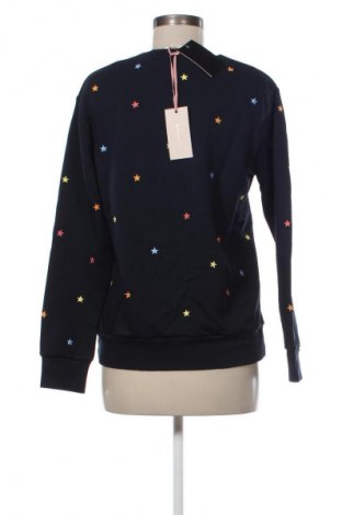 Női blúz Mauvette, Méret S, Szín Sokszínű, Ár 19 749 Ft