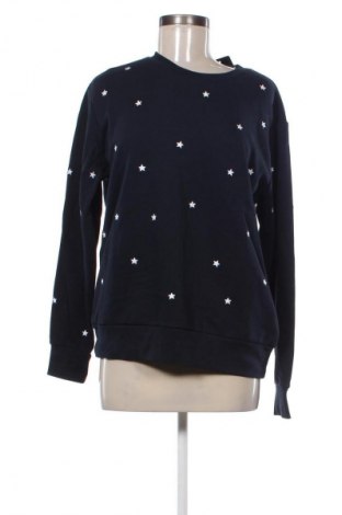 Дамска блуза Mauvette, Размер M, Цвят Многоцветен, Цена 77,99 лв.