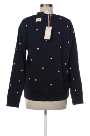 Дамска блуза Mauvette, Размер M, Цвят Многоцветен, Цена 77,99 лв.