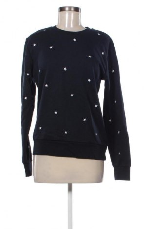 Дамска блуза Mauvette, Размер S, Цвят Многоцветен, Цена 77,99 лв.