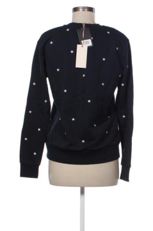 Дамска блуза Mauvette, Размер S, Цвят Многоцветен, Цена 77,99 лв.