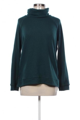 Damen Shirt Mauvette, Größe M, Farbe Grün, Preis 51,99 €