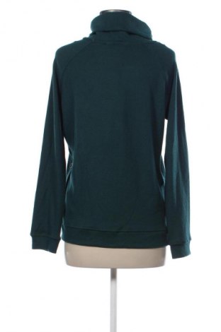 Damen Shirt Mauvette, Größe M, Farbe Grün, Preis 51,99 €