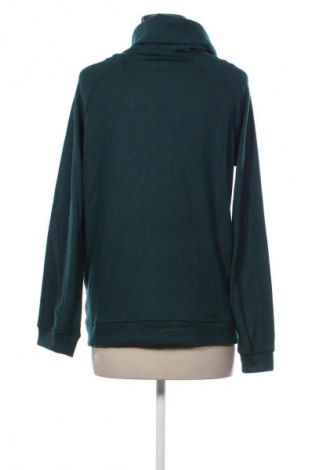 Damen Shirt Mauvette, Größe L, Farbe Grün, Preis 51,99 €