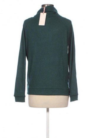 Dámska blúza Mauvette, Veľkosť M, Farba Zelená, Cena  46,95 €