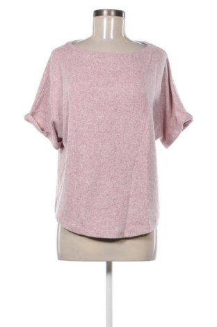 Дамска блуза Mauvette, Размер M, Цвят Многоцветен, Цена 62,99 лв.