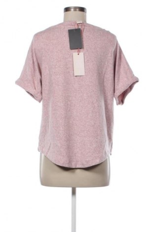 Дамска блуза Mauvette, Размер M, Цвят Многоцветен, Цена 62,99 лв.