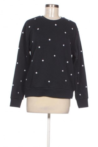 Damen Shirt Mauvette, Größe M, Farbe Mehrfarbig, Preis 51,99 €