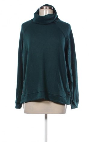 Damen Shirt Mauvette, Größe L, Farbe Grün, Preis € 51,99